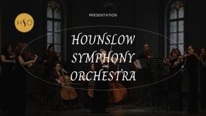 HSO